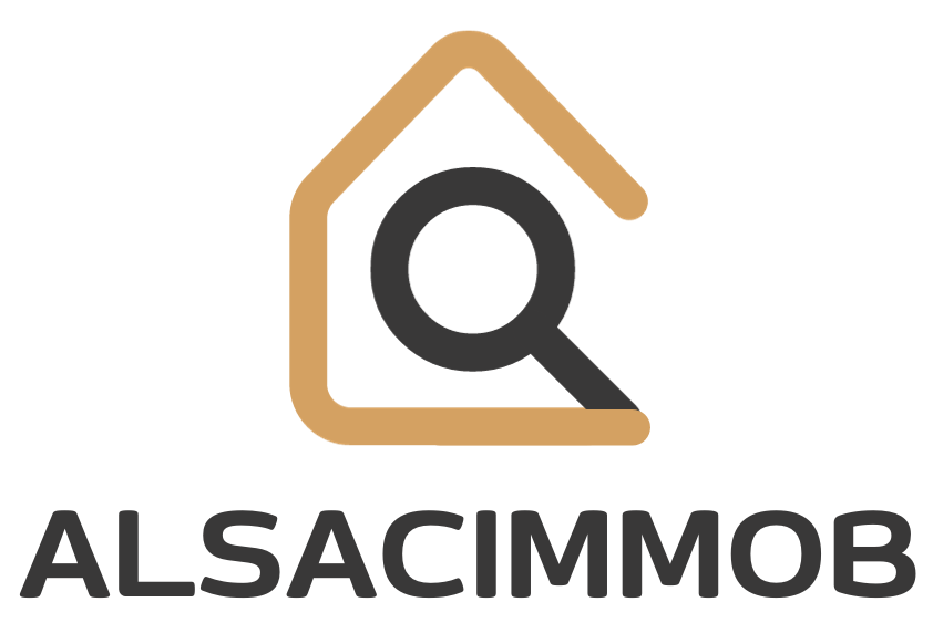 agence Immobilière Alsacimmob